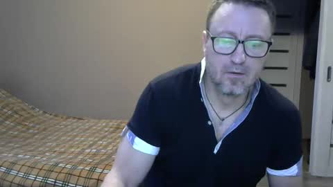 Snapshot of harrysnake chatting on 12-09-24, 06:45 HarrySnake online show from 12-09-24, 06:45