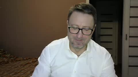 Snapshot of harrysnake chatting on 12-25-24, 06:31 HarrySnake online show from 12-25-24, 06:31