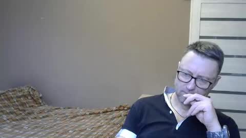 Snapshot of harrysnake chatting on 01-01-25, 08:45 HarrySnake online show from 01-01-25, 08:45