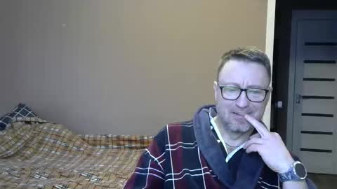 Snapshot of harrysnake chatting on 01-03-25, 07:06 HarrySnake online show from 01-03-25, 07:06