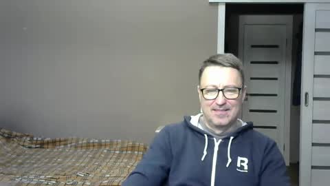 Snapshot of harrysnake chatting on 01-22-25, 06:42 HarrySnake online show from 01-22-25, 06:42