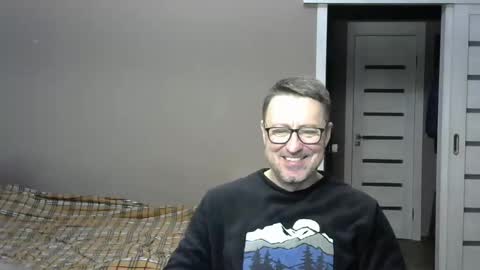 Snapshot of harrysnake chatting on 01-29-25, 06:43 HarrySnake online show from 01-29-25, 06:43