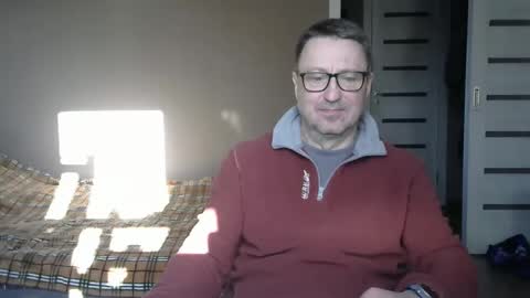 Snapshot of harrysnake chatting on 02-27-25, 06:40 HarrySnake online show from 02-27-25, 06:40