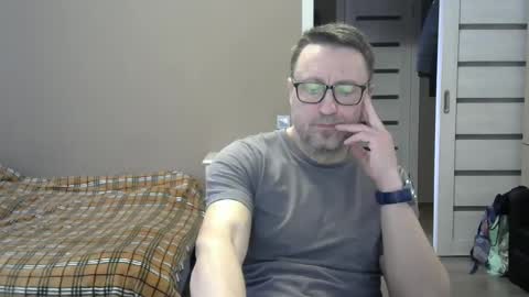 Snapshot of harrysnake chatting on 03-03-25, 06:37 HarrySnake online show from 03-03-25, 06:37