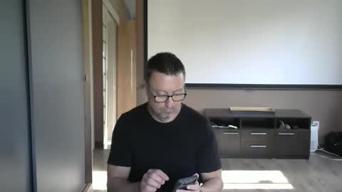 Snapshot of harrysnake chatting on 10-01-25, 07:03 HarrySnake online show from 10-01-25, 07:03