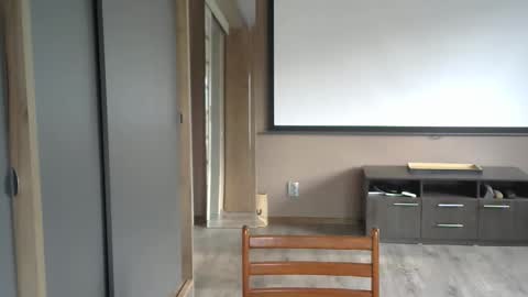 Snapshot of harrysnake chatting on 10-11-25, 07:07 HarrySnake online show from 10-11-25, 07:07