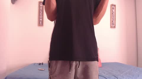 Snapshot of harrythomson1 chatting on 12-02-24, 05:26 harry thomson online show from 12-02-24, 05:26