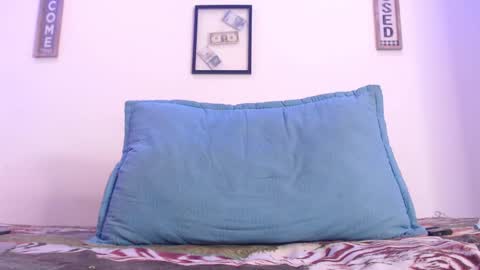 Snapshot of harrythomson1 chatting on 02-10-25, 07:36 harry thomson online show from 02-10-25, 07:36