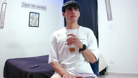 harry thomson online show from 11-18-25, 09:36