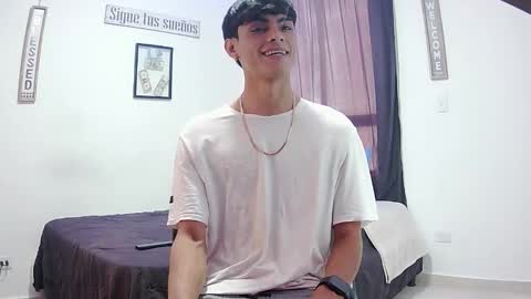 harry thomson online show from 11-26-25, 06:31