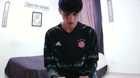 harry thomson online show from 12-16-25, 04:23