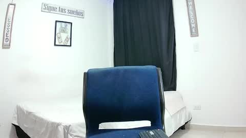 harry thomson online show from 02-09-26, 12:47