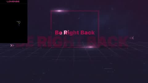 harrytut online show from 03-08-25, 05:28