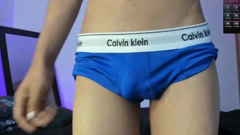 Snapshot of harrytwink18 chatting on 02-10-25, 05:09 HARRY online show from 02-10-25, 05:09