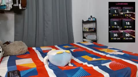 Snapshot of harrytwink18 chatting on 02-05-26, 09:25 HARRY online show from 02-05-26, 09:25