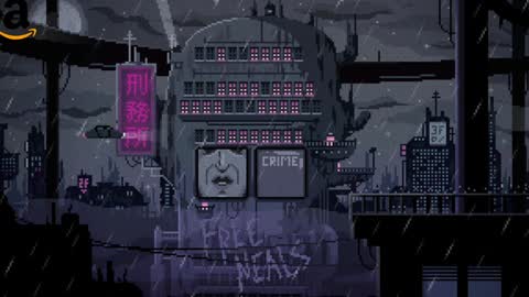 Snapshot of harryy_joness chatting on 12-06-24, 08:29 Harry Jones online show from 12-06-24, 08:29