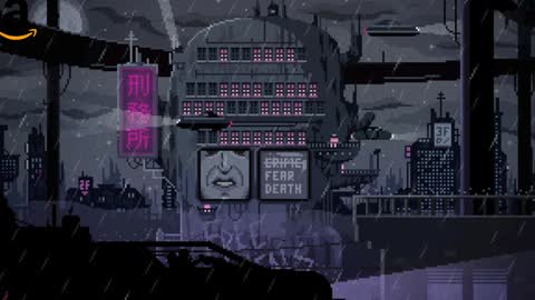 Snapshot of harryy_joness chatting on 12-11-24, 05:26 Harry Jones online show from 12-11-24, 05:26