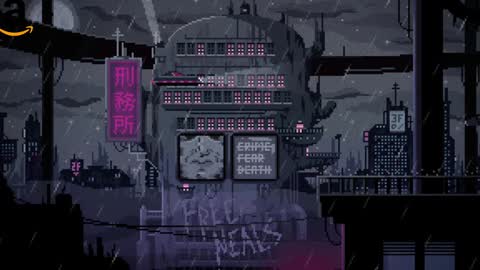 Snapshot of harryy_joness chatting on 12-13-24, 11:17 Harry Jones online show from 12-13-24, 11:17