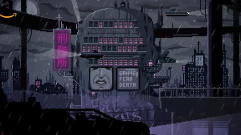 Snapshot of harryy_joness chatting on 12-14-24, 09:13 Harry Jones online show from 12-14-24, 09:13