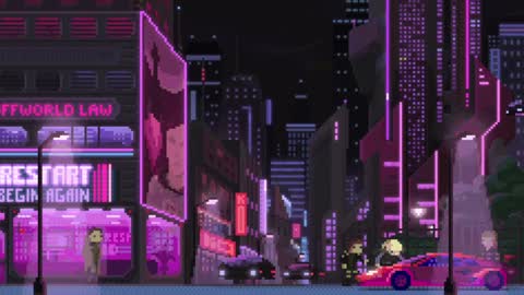 Snapshot of harryy_joness chatting on 12-22-24, 08:47 Harry Jones online show from 12-22-24, 08:47