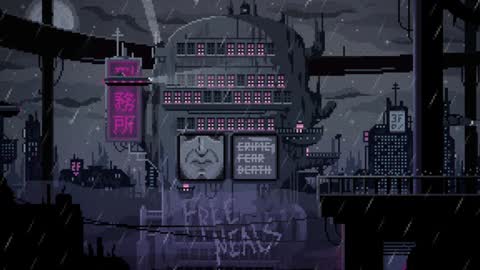 Snapshot of harryy_joness chatting on 01-05-25, 08:52 Harry Jones online show from 01-05-25, 08:52