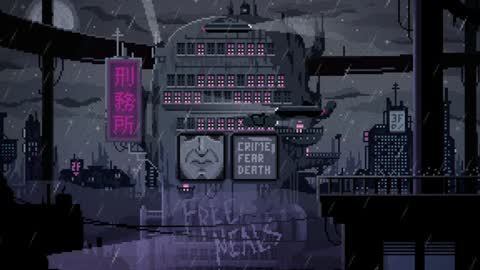 Snapshot of harryy_joness chatting on 01-11-25, 08:21 Harry Jones online show from 01-11-25, 08:21