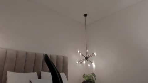 Snapshot of harryy_joness chatting on 01-18-25, 05:37 Harry Jones online show from 01-18-25, 05:37