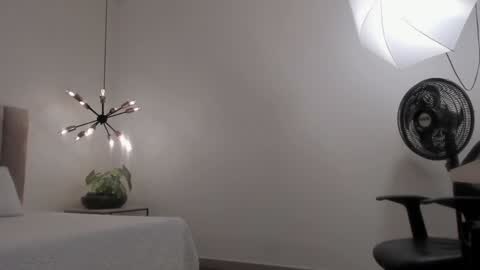 Snapshot of harryy_joness chatting on 01-19-25, 06:00 Harry Jones online show from 01-19-25, 06:00