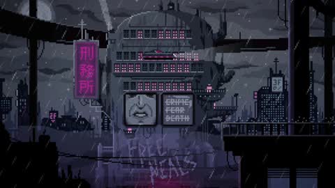 Snapshot of harryy_joness chatting on 01-23-25, 08:35 Harry Jones online show from 01-23-25, 08:35