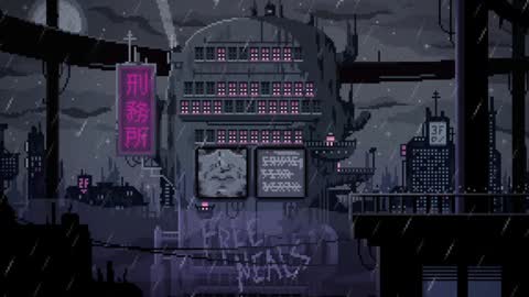 Snapshot of harryy_joness chatting on 02-06-25, 08:23 Harry Jones online show from 02-06-25, 08:23