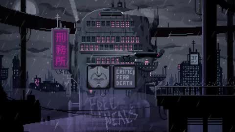 Snapshot of harryy_joness chatting on 02-09-25, 08:45 Harry Jones online show from 02-09-25, 08:45