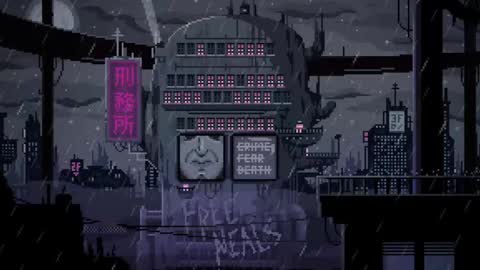 Snapshot of harryy_joness chatting on 02-12-25, 08:29 Harry Jones online show from 02-12-25, 08:29