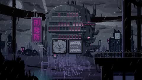 Snapshot of harryy_joness chatting on 02-22-25, 09:04 Harry Jones online show from 02-22-25, 09:04