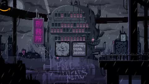 Snapshot of harryy_joness chatting on 02-25-25, 08:41 Harry Jones online show from 02-25-25, 08:41