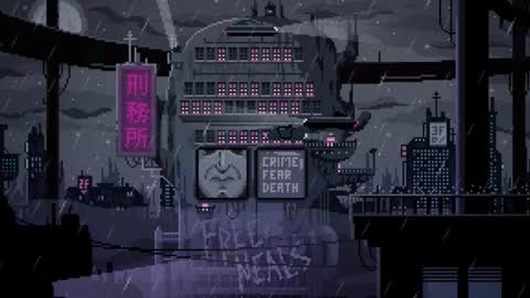 Snapshot of harryy_joness chatting on 02-27-25, 08:31 Harry Jones online show from 02-27-25, 08:31