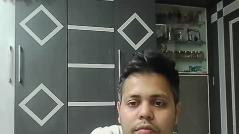 Snapshot of harsh5694 chatting on 06-30-26, 06:31 jack online show from 06-30-26, 06:31