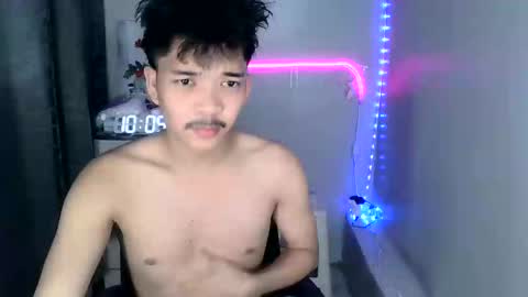 Michael18 online show from 03-09-25, 09:13