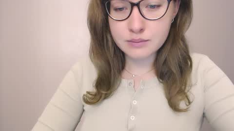 hartfoxx online show from 10-31-25, 10:33