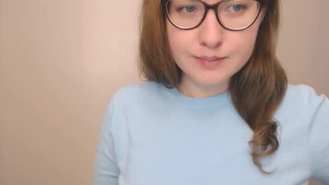 hartfoxx online show from 11-22-25, 08:08