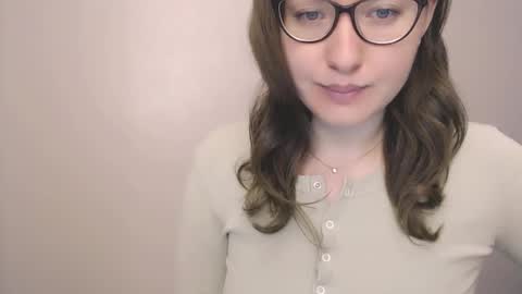 hartfoxx online show from 01-16-26, 05:33