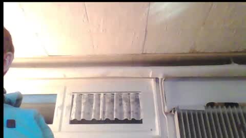 hot n  nasty online show from 01-03-25, 09:36