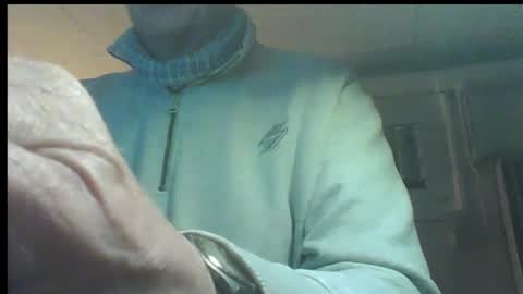 hot n  nasty online show from 01-05-25, 04:38