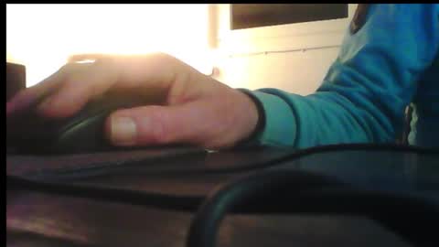 hot n  nasty online show from 01-26-25, 10:13