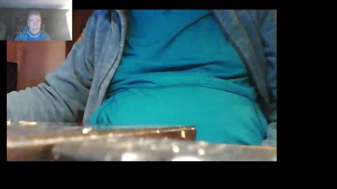 hot n  nasty online show from 11-06-25, 01:17