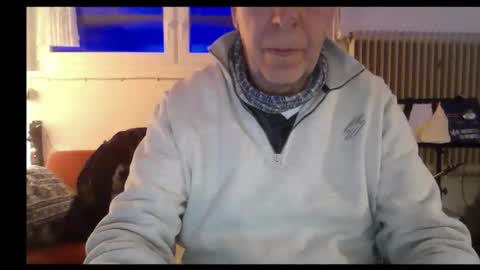 hot n  nasty online show from 01-05-26, 06:33