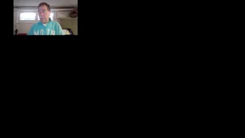 hot n  nasty online show from 02-03-26, 09:47