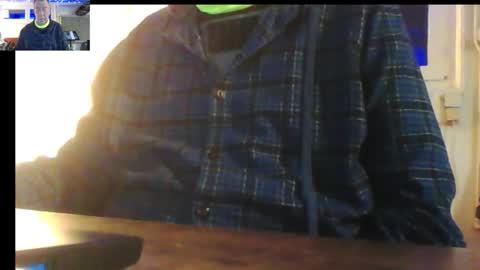 hot n  nasty online show from 03-10-26, 06:35