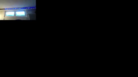 hot n  nasty online show from 03-23-26, 03:38