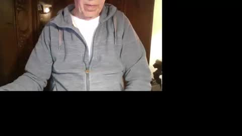 hot n  nasty online show from 05-03-26, 04:13