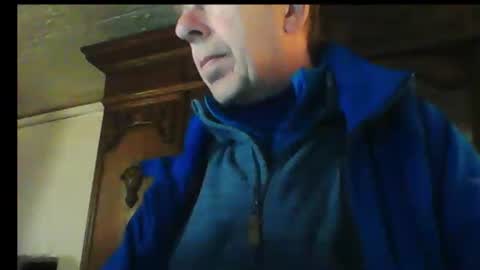hot n  nasty online show from 05-05-26, 10:45